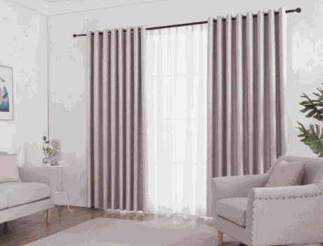 馨梦迪家纺布艺